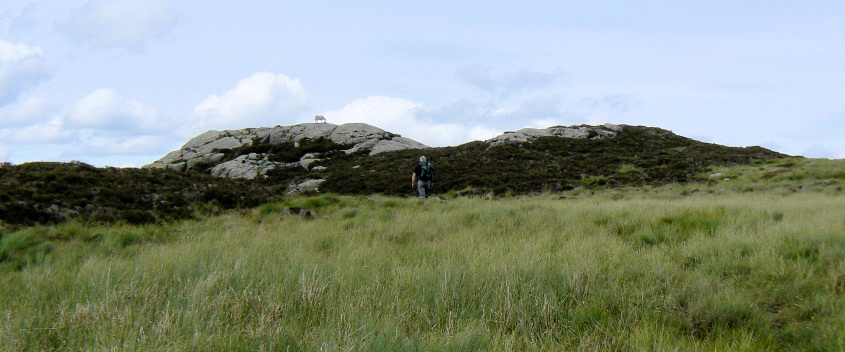 Armboth Fell Armboth Fell